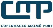 CMP - Copenhagen Malmö Port AB