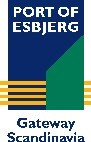 Port of Esbjerg