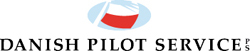Danish Pilot Service