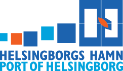 Helsingborgs Hamn AB