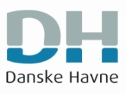 Danish Ports