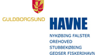 Guldborgsund Havne