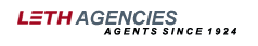 LETH Agencies