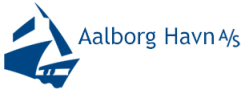 Port of Aalborg