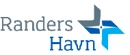 RANDERS HAVN
