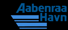 Port of Aabenraa