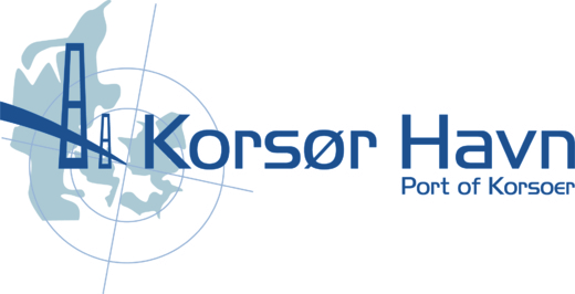 Korsør Havn (Port of Korsoer)