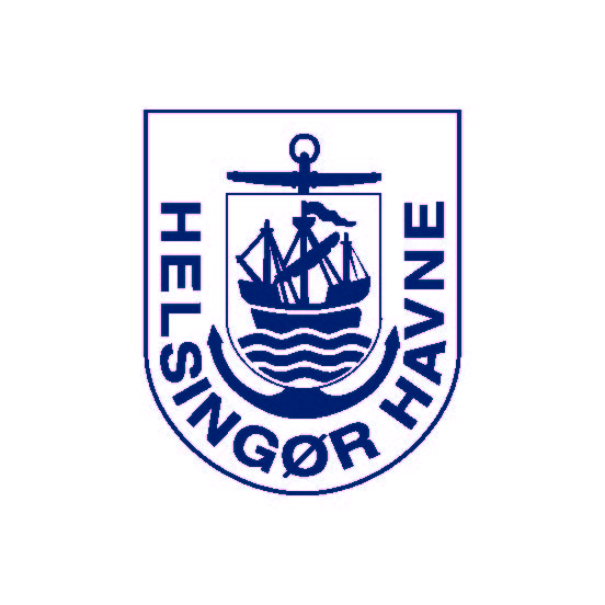 Port of Elsinore (Helsingør Havn)