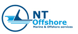 NT Offshore Aps