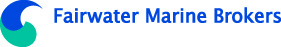Fairwater Marine Brokers