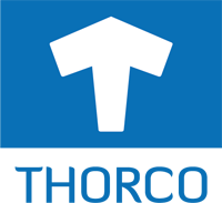 Thorco Shipping