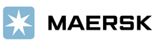 Maersk Group