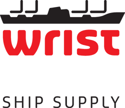 Wrist Ship Supply