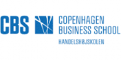 CBS - Copenhagen Business School