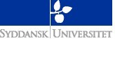Syddansk Universitet