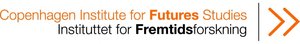 Copenhagen Institute for Future Studies