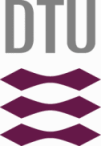 Maritime DTU