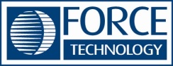 FORCE Technology