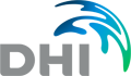 DHI Ballast Water Centre