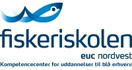 Fiskeriskolen EUC Nordvest