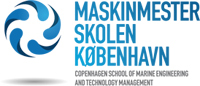 The Copenhagen School of Marine Engineering and Technology Management (MSK)