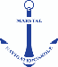 Marstal Navigationsskole