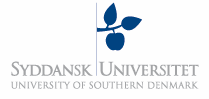 The University of Southern Denmark