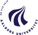 University of Aalborg