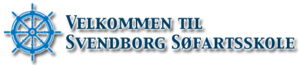 Svendborg Søfartsskole