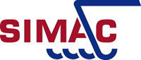 SIMAC - Svendborg International Maritime Academy