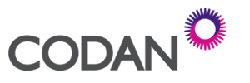 Codan Marine