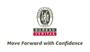 Bureau Veritas