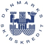 Danish Ship Finance