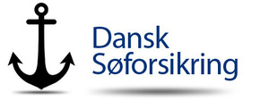 Dansk Søforsikring G/S