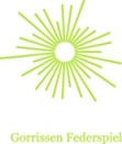 Gorrissen Federspiel