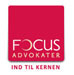 Focus Advokater P/S