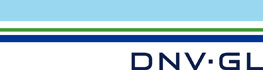 DNV GL