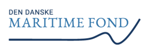 The Danish Maritime Fund