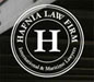Hafnia Law Firm