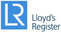Lloyds Register, Copenhagen