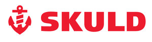 Assuranceforeningen SKULD