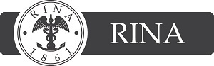 Rina Danmark ApS