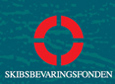 Skibsbevaringsfonden