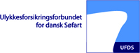 Danish Shipowners Accident Insurance Association (UFDS)