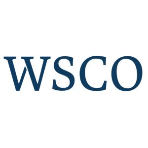 Windahl Sandroos & Co.
