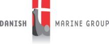 Danish Marine Group
