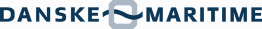 The Association of Danish Shipbuilders