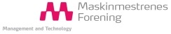 Management and Technology (MMF)