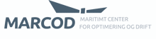 MARCOD