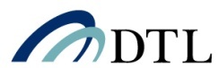 DTL -The Danish Transport and Logistics Association